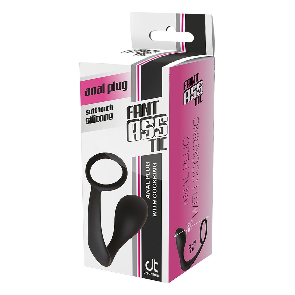 8720365102387_S9400662_P140