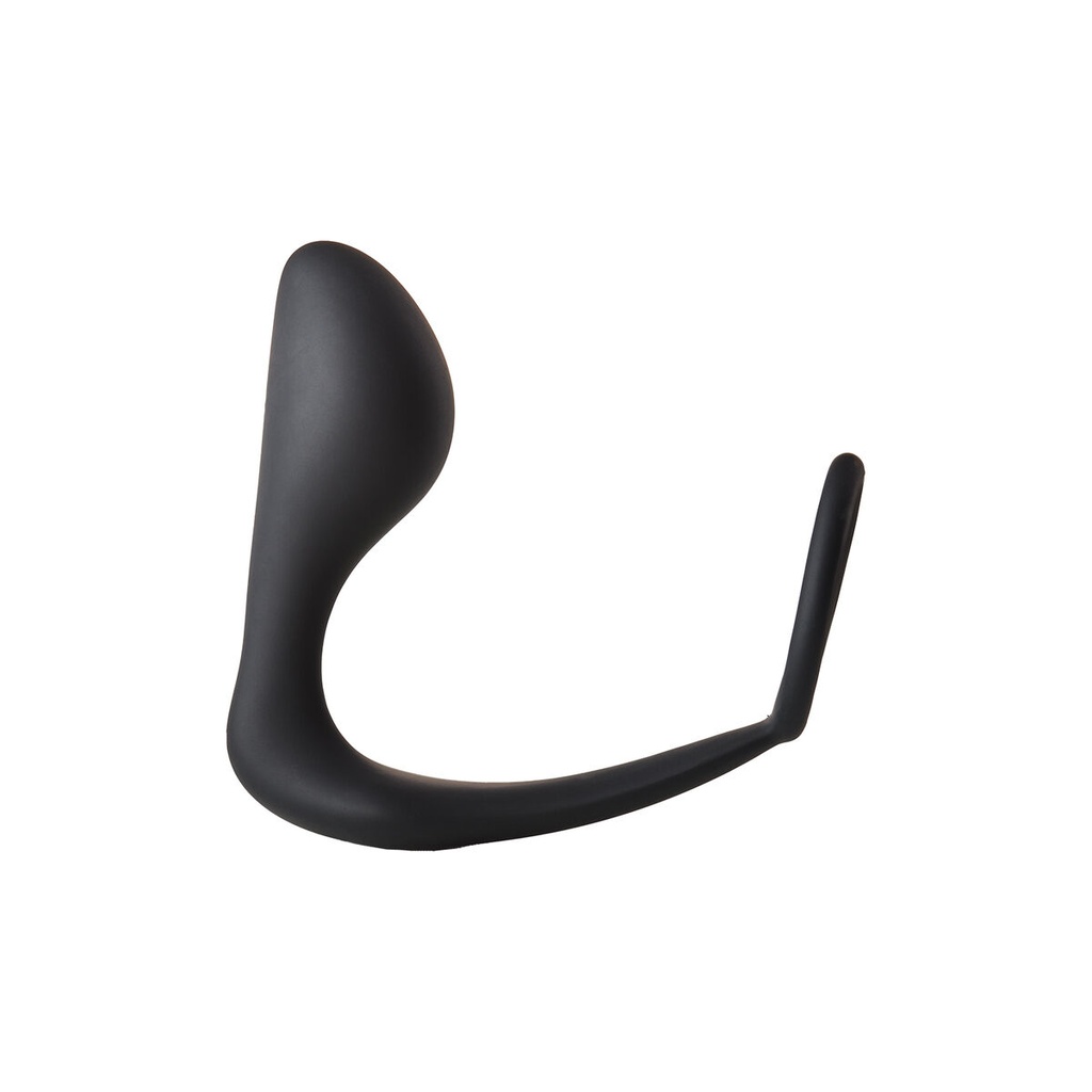 8720365102387_S9400662_P20