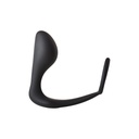 8720365102387_S9400662_P20