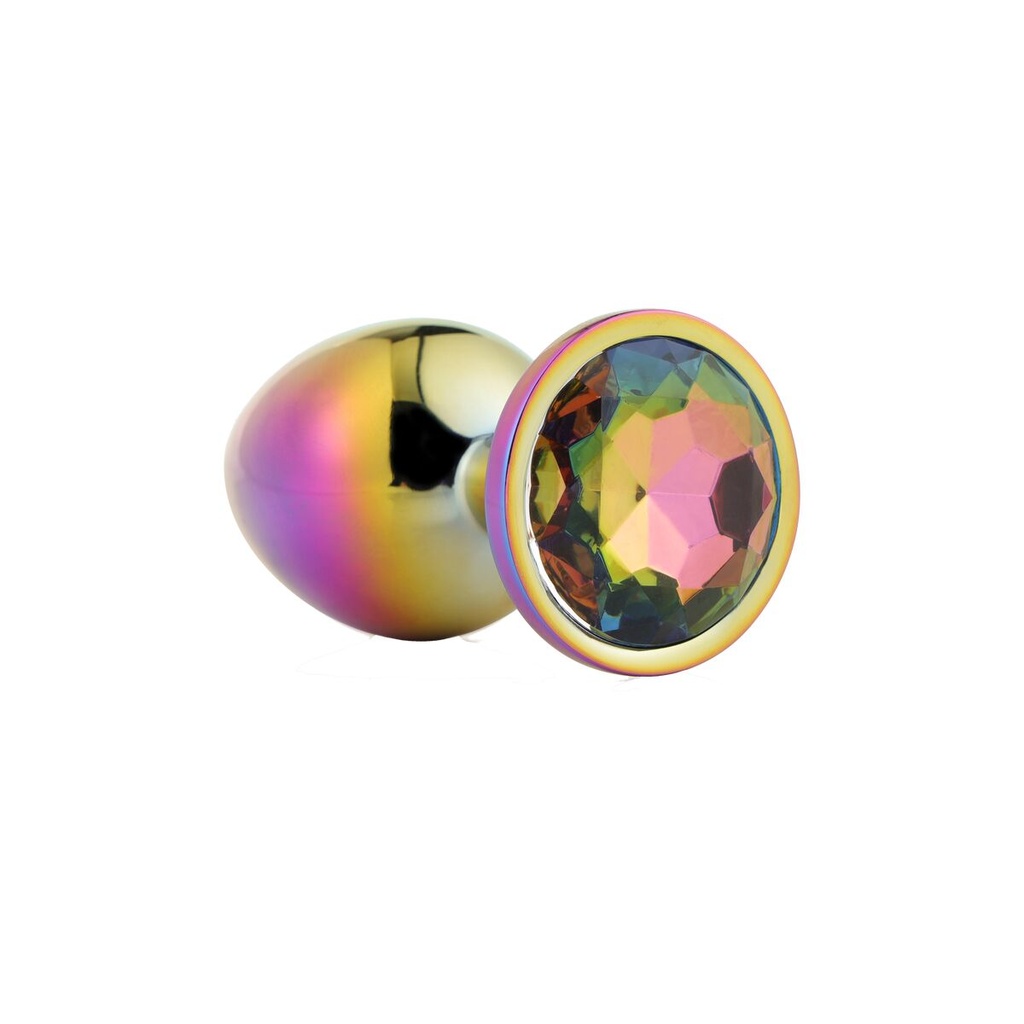 8720365100161_S9400516_P50