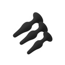 8720365101335_S9400582_P40