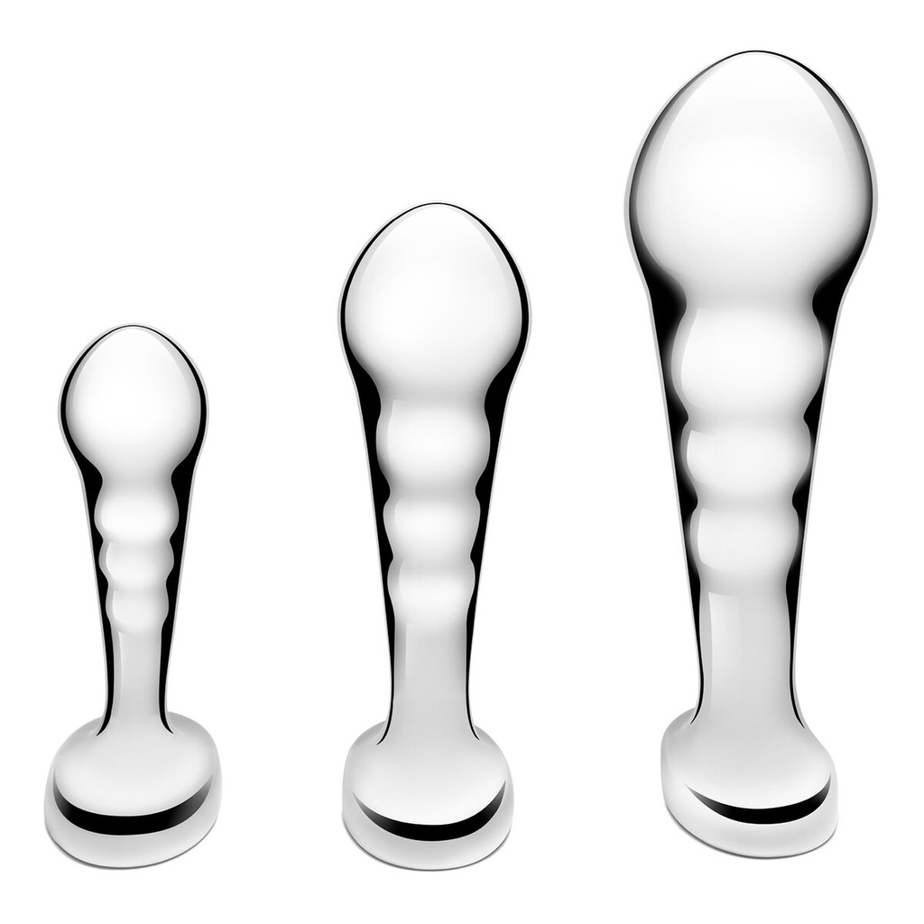4890808279014_S9402999_P20