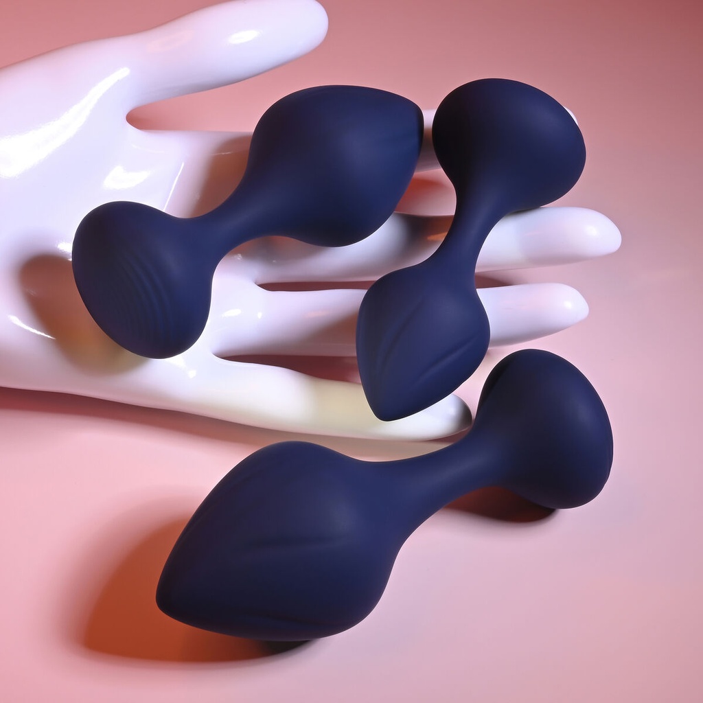 0844477022307_S9404842_P90