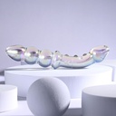 0844477024257_S9405050_P40