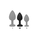 8436590991459_M0400079_P50