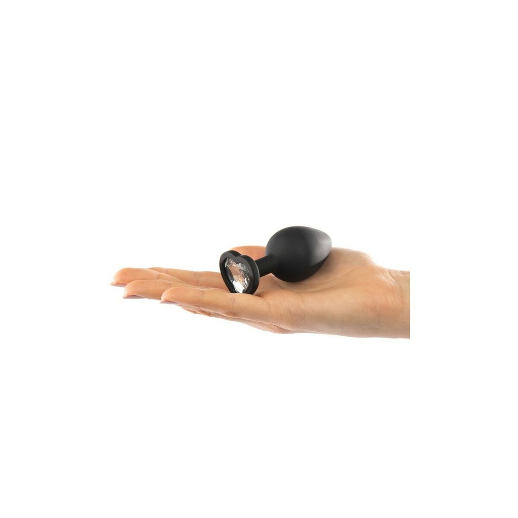 8436590991459_M0400079_P40