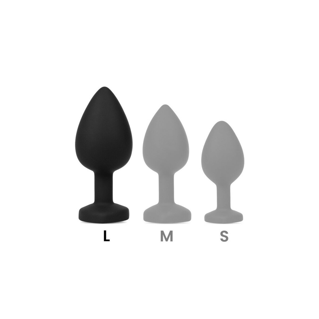 8436590991466_M0400080_P40