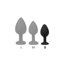 8436590991442_M0400074_P40