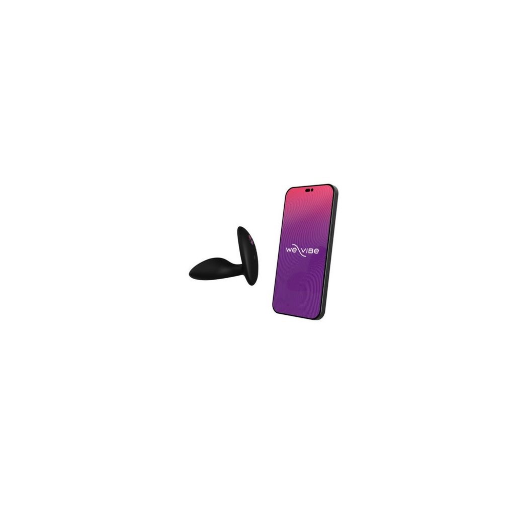 4251460616843_M0402858_P90