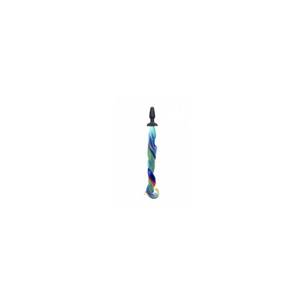 0848518030054_M0403016_P30