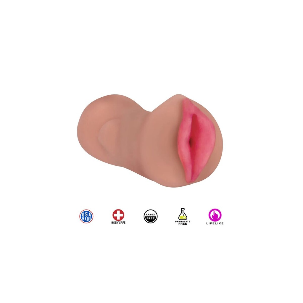 0642610430367_M0402576_P30