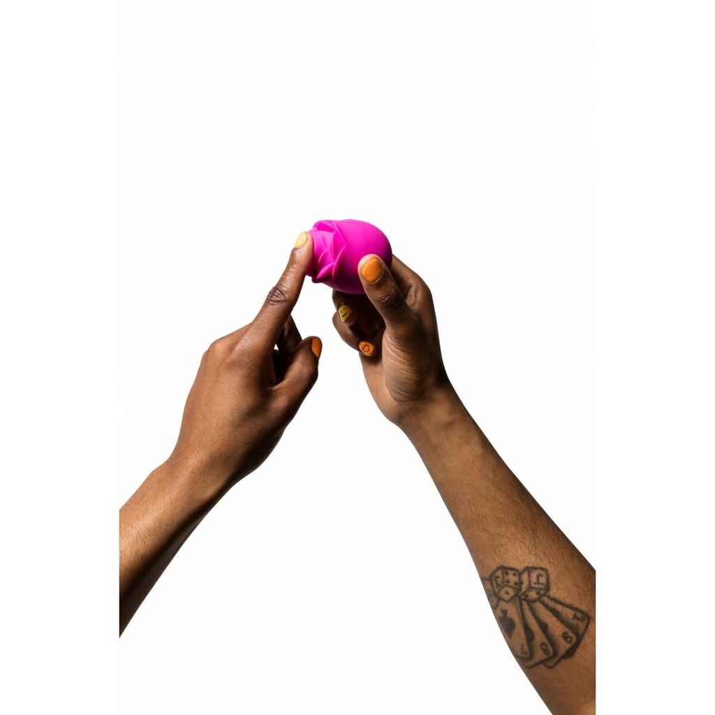4251460612586_M0402687_P50
