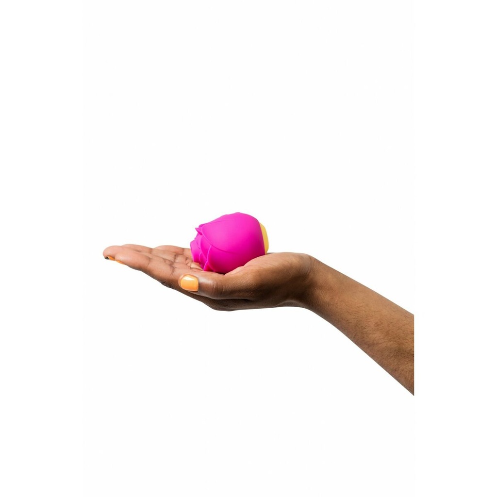4251460612586_M0402687_P40