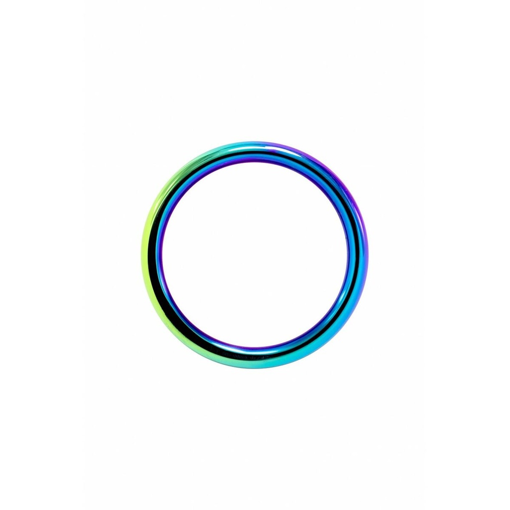 3479222025257_M0402553_P10
