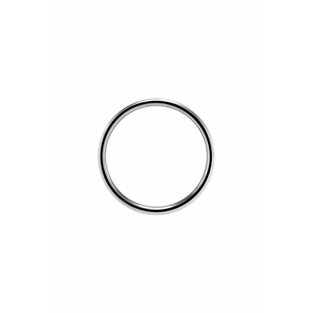 3479222025189_M0402560_P10