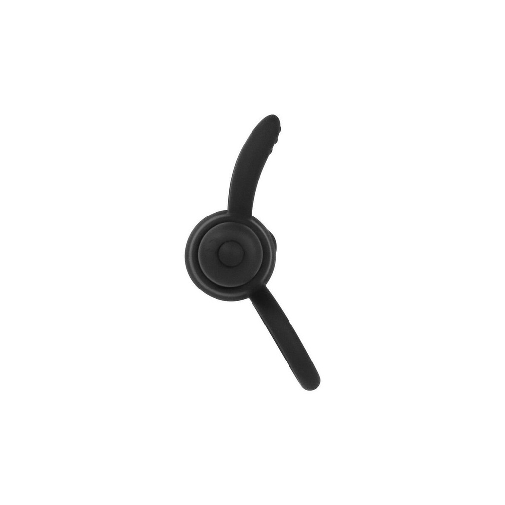 8436590990148_M0400047_P40