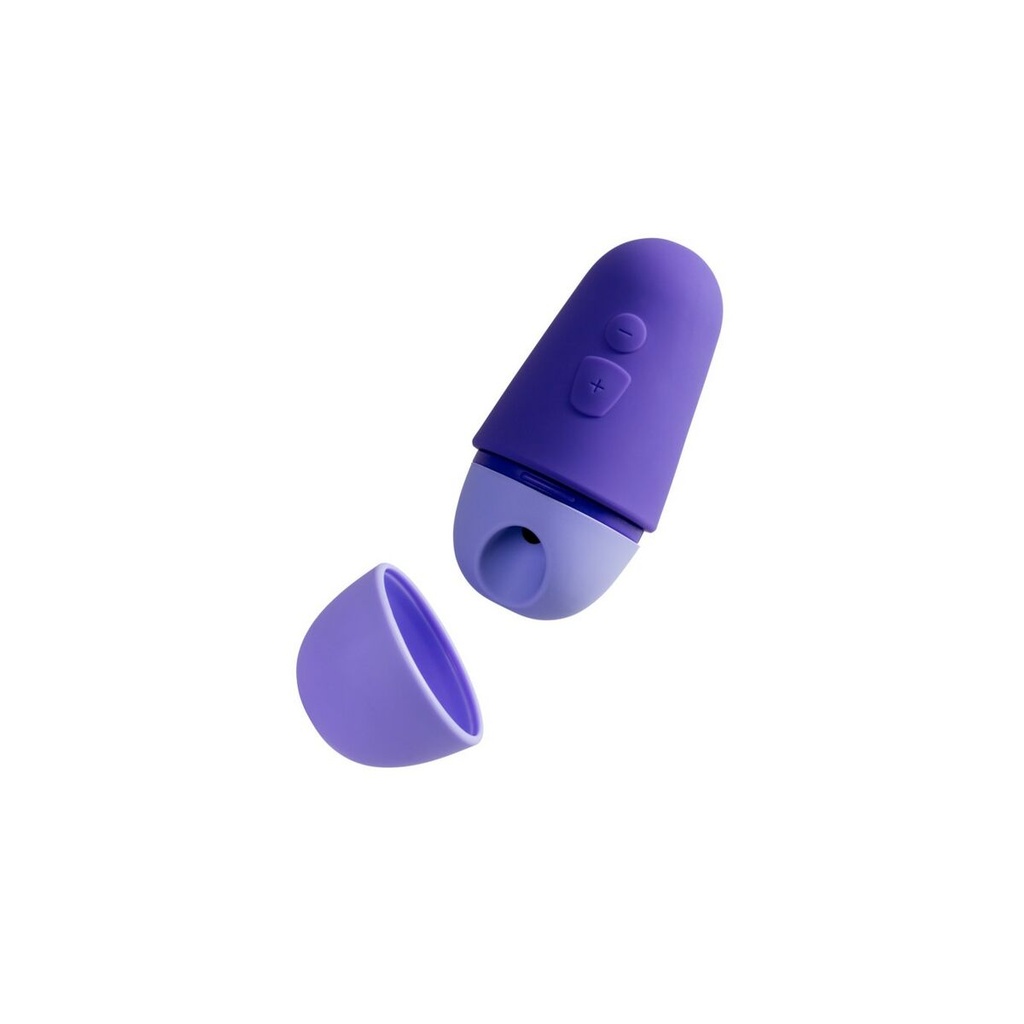 4251460623599_M0402700_P40
