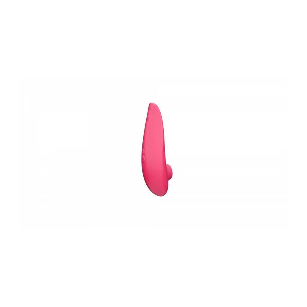 4251460616683_M0402781_P50