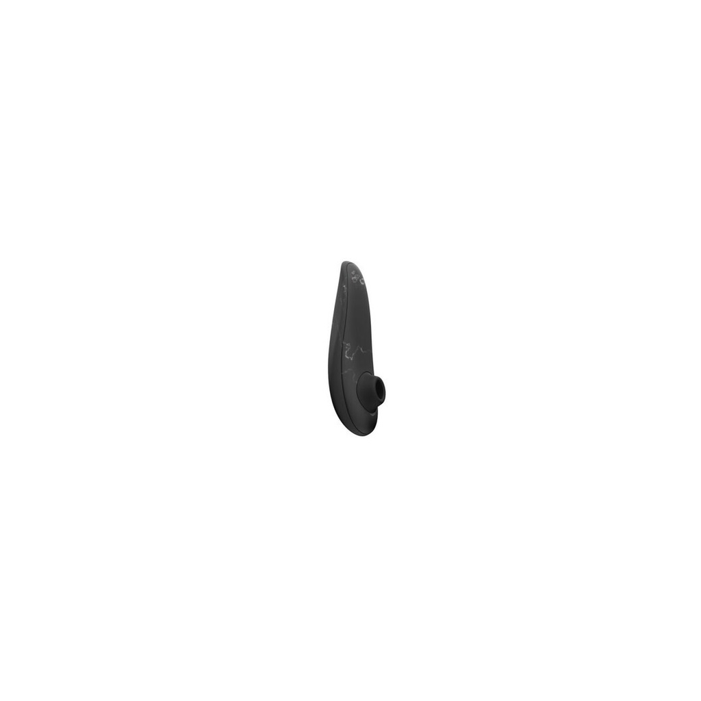 4251460618779_M0402734_P40