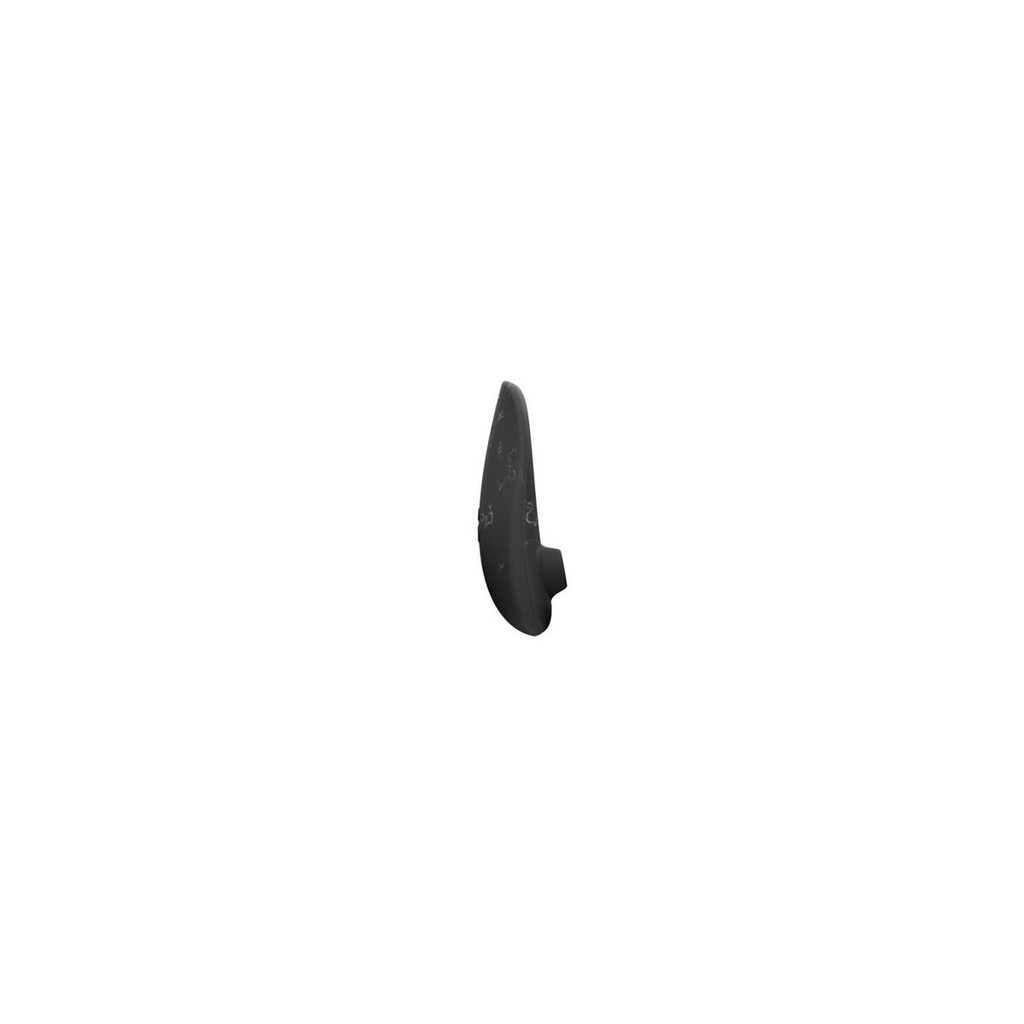 4251460618779_M0402734_P20