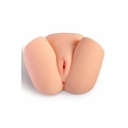 3479222029699_M0405060_P20