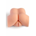 3479222029682_M0405061_P20