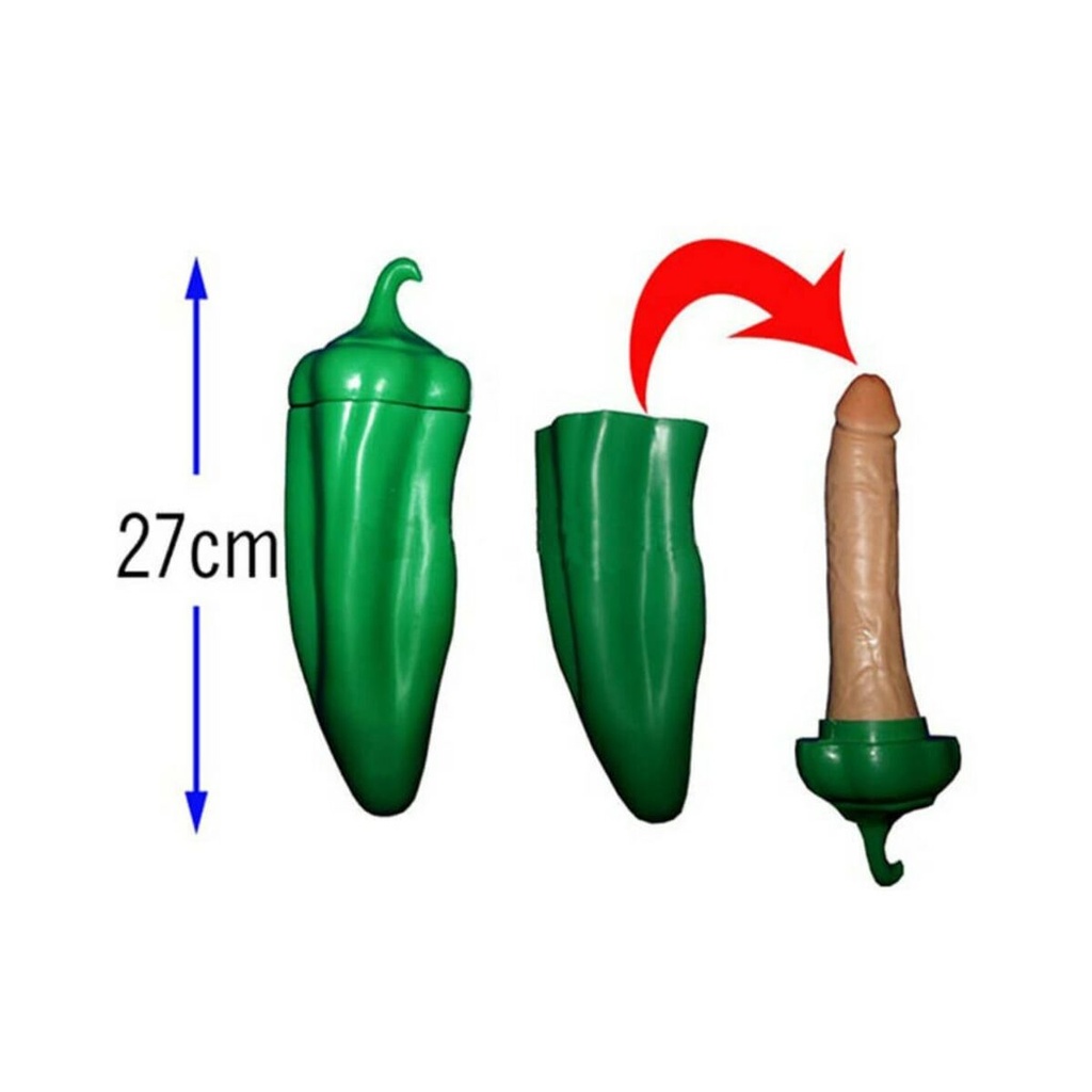 8412345035289_M0401431_P00