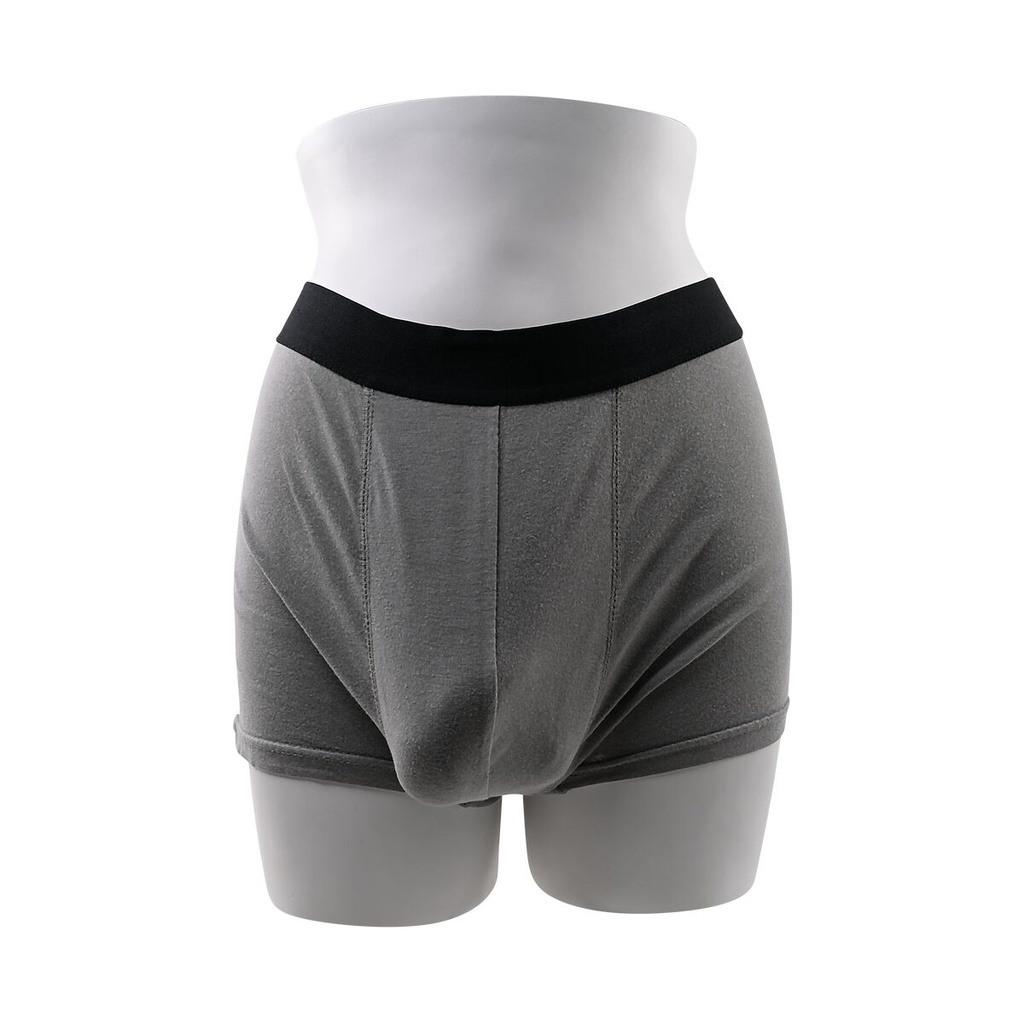 0844477022529_S9404821_P140