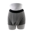 0844477022529_S9404821_P140