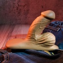 0844477022529_S9404821_P190