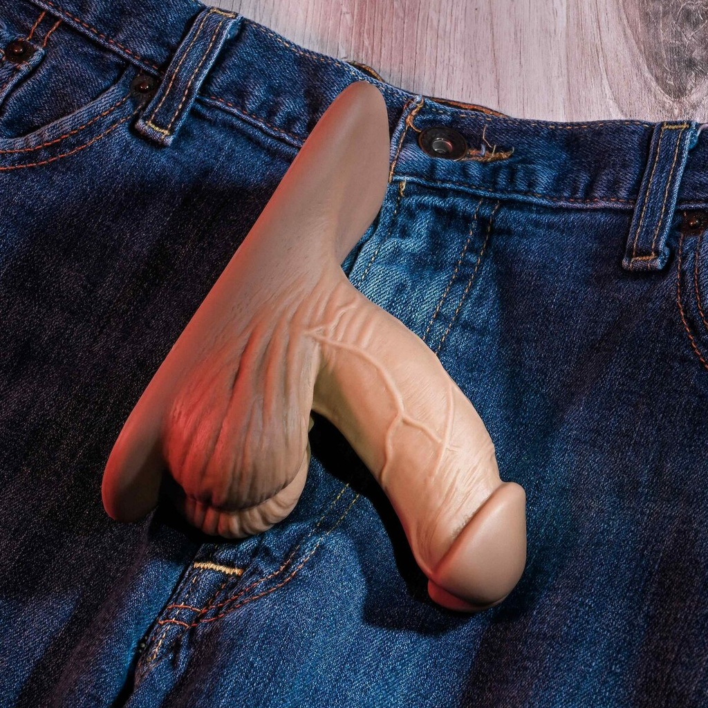 0844477022529_S9404821_P170