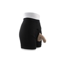 0844477022529_S9404821_P150