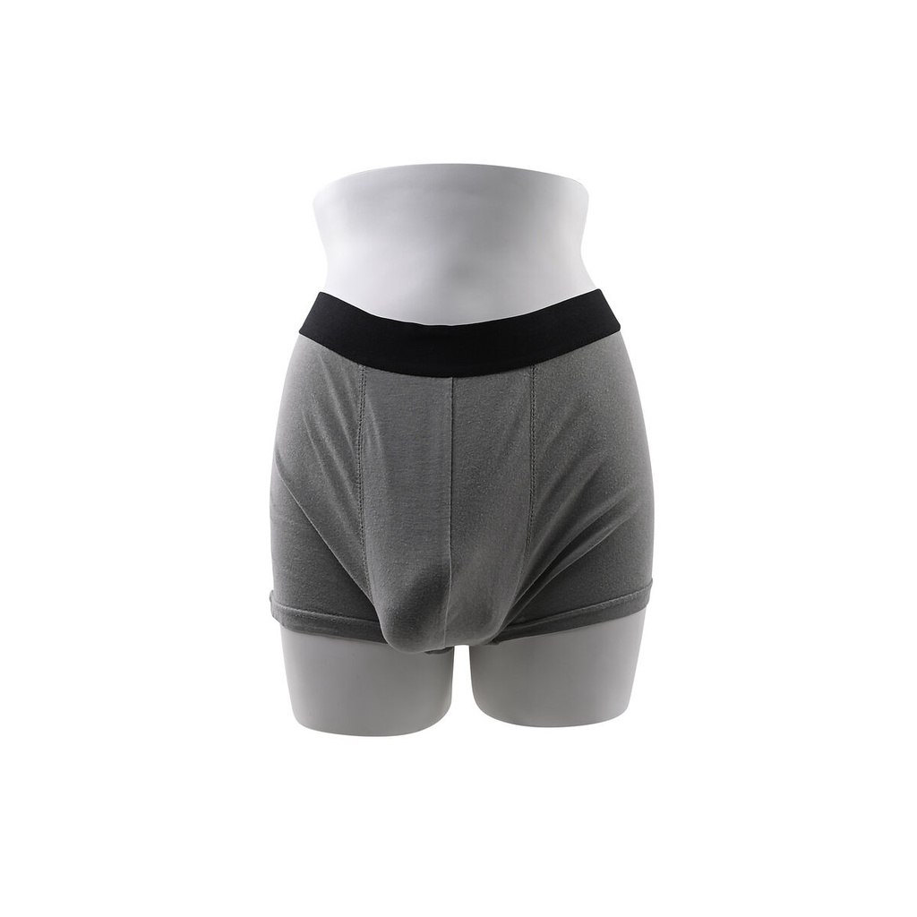 0844477022529_S9404821_P130