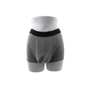 0844477022529_S9404821_P130