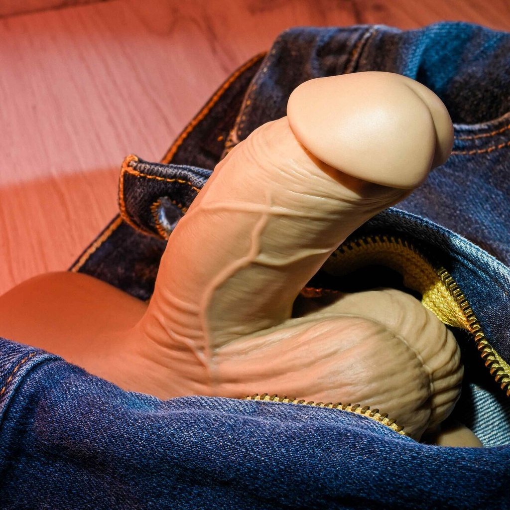 0844477022529_S9404821_P40