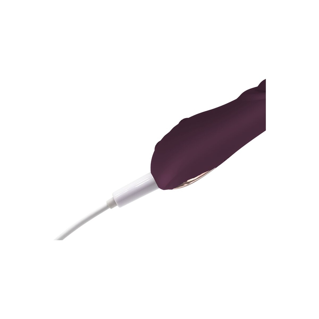 8720365102462_S9400739_P70