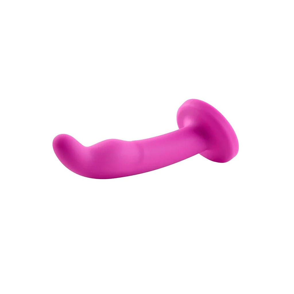 0646709698447_S9404355_P20