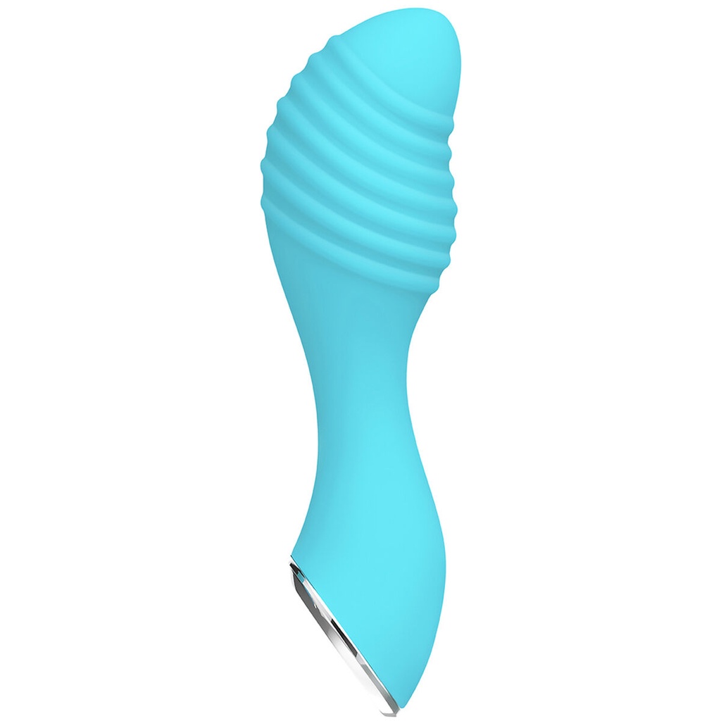 0844477010212_S9404494_P10