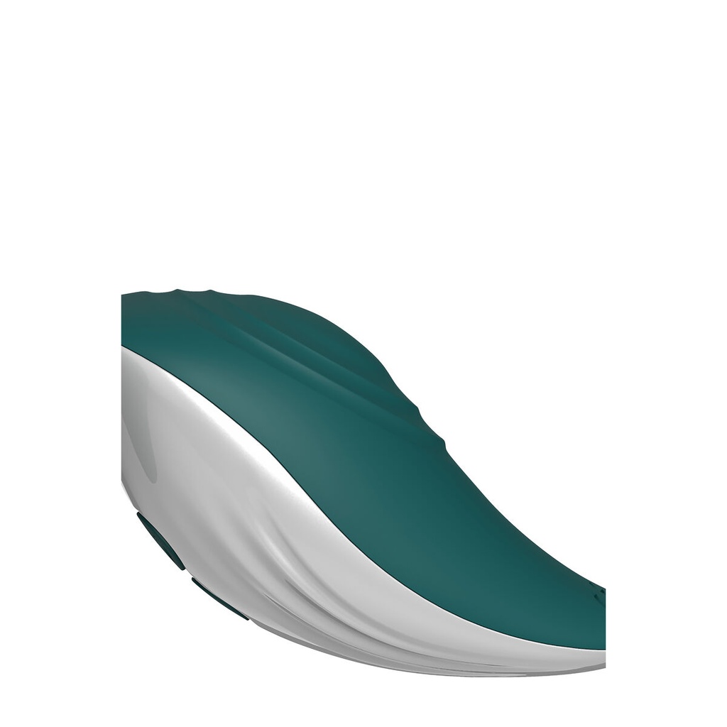 0844477017723_S9404699_P130