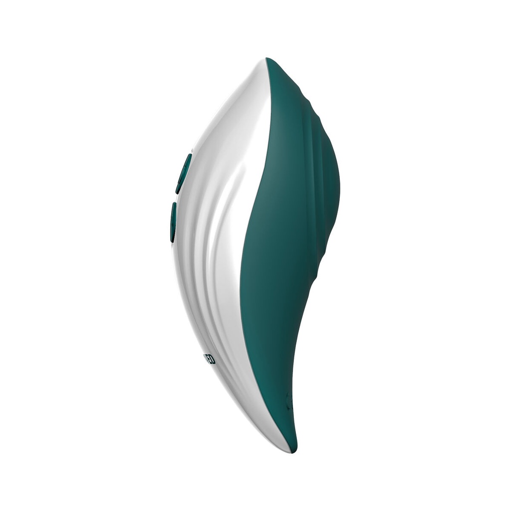 0844477017723_S9404699_P10