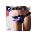 0819835020264_S9401960_P110