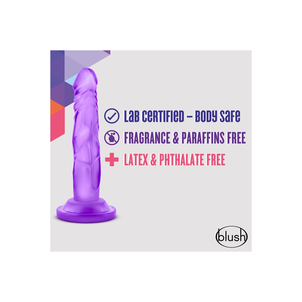 0819835020264_S9401960_P80