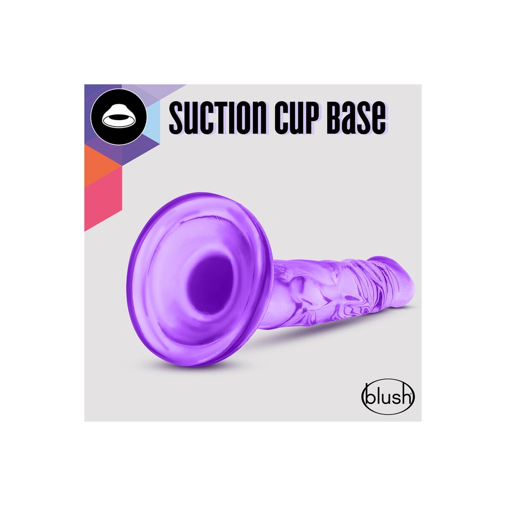 0819835020264_S9401960_P30