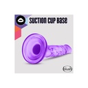 0819835020264_S9401960_P30