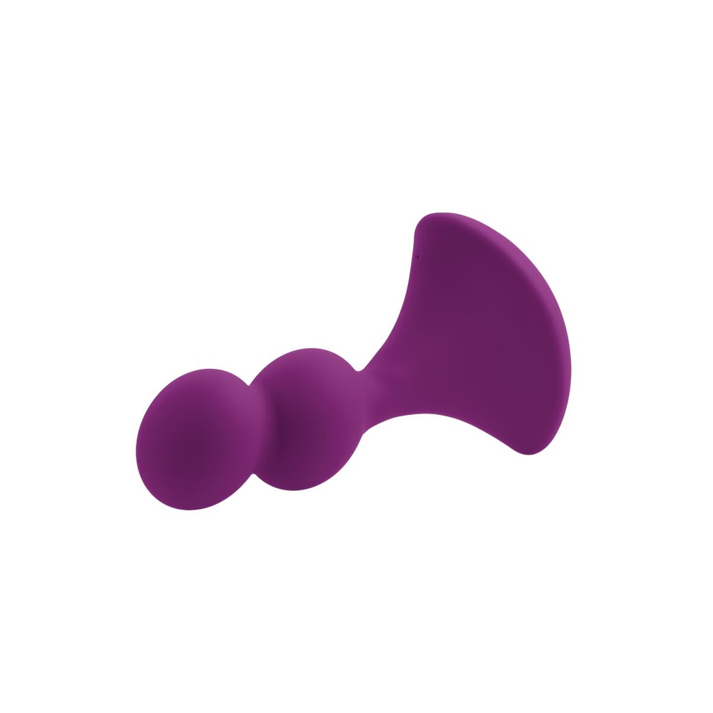 0844477021737_S9404878_P240