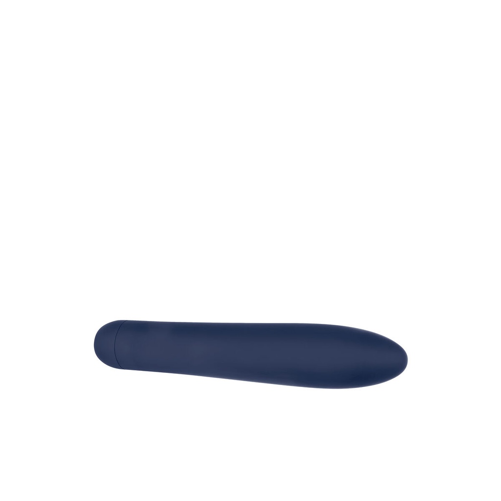 0844477019253_S9404753_P30