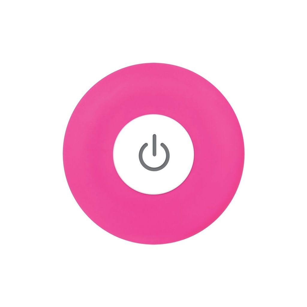 0844477016436_S9404674_P90