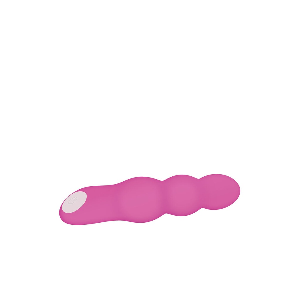 0844477018447_S9404686_P100