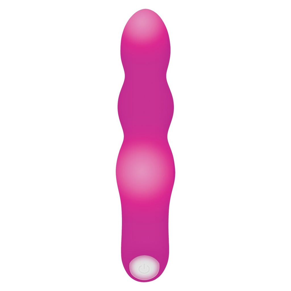 0844477018447_S9404686_P30