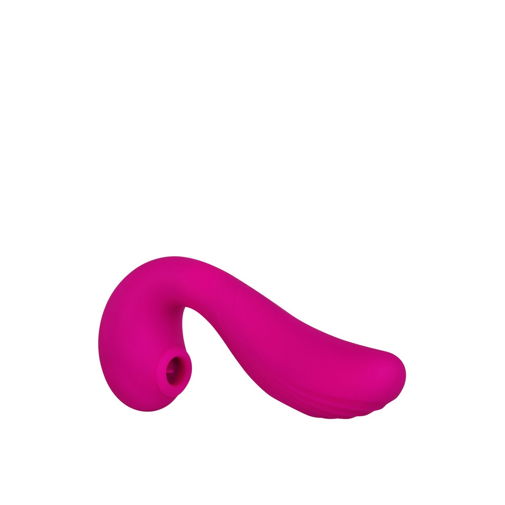 0844477018416_S9404687_P90